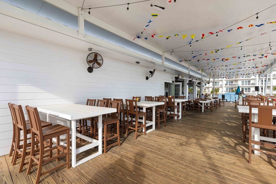 Building Photo - 928 Whelk Ct