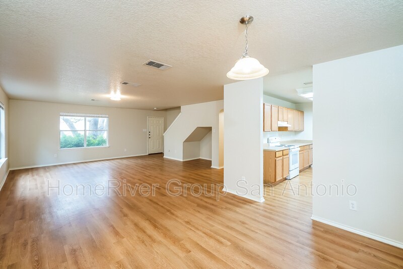 Building Photo - 10611 Manor Creek