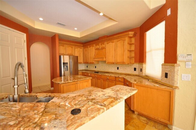 Building Photo - 7624 San Remo Pl