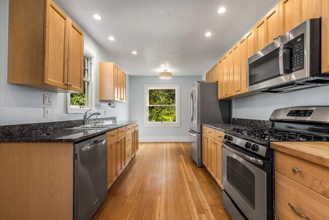 Building Photo - 1513 N Dorothy Pl
