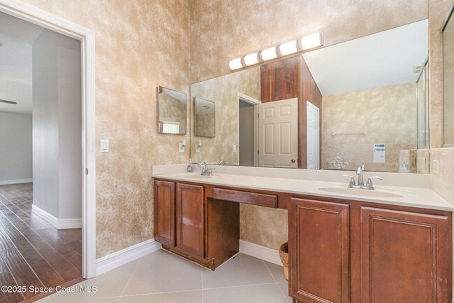 Building Photo - 2893 Glasbern Cir