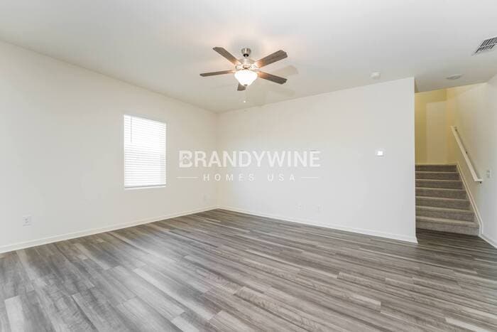 Building Photo - 34 Rowlett Pl