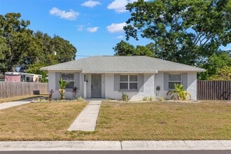 Building Photo - 3505 Prescott St N