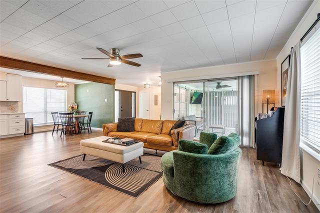 Building Photo - 1812 17th St