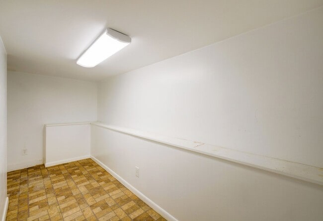 Building Photo - Charming 3BR/2BA Home in Hyattsville with ...