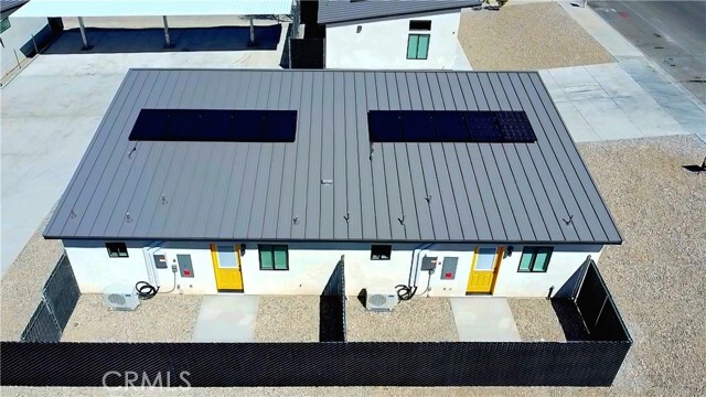 Building Photo - 73476 El Paseo Dr