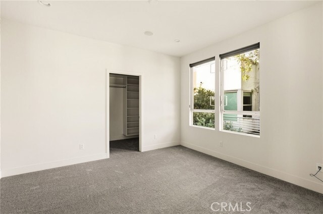 Building Photo - 2201 Tom Mix Rd