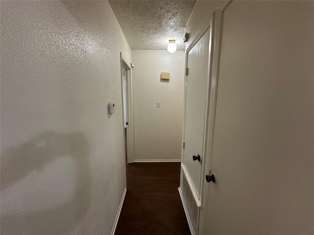 Building Photo - 917 Cherrywood Trail