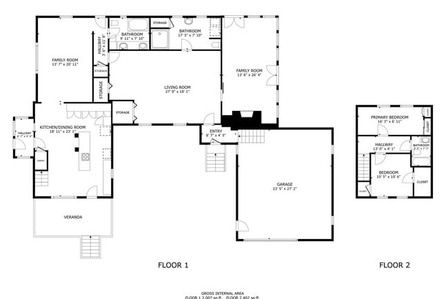 Building Photo - Country living in South Central! 3 bed/3 baths and large garage