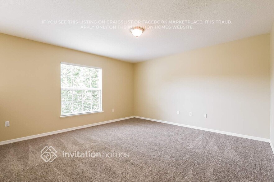 Building Photo - 2949 Magnolia Blossom Cir