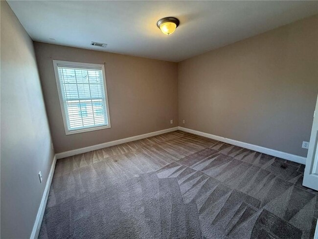 Building Photo - 3441 Lockmed Dr NW