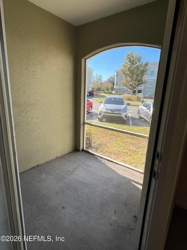 Building Photo - 5617 Bowden Rd