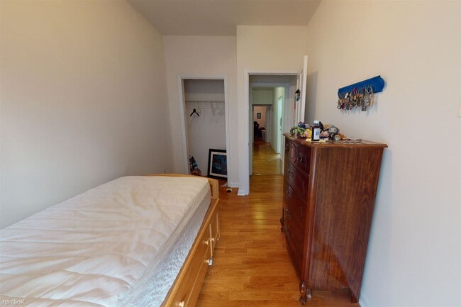 Building Photo - 6 br, 2 bath House - 2022 N 17th ST