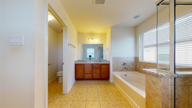 Building Photo - 28635 Cranford Sage Ln