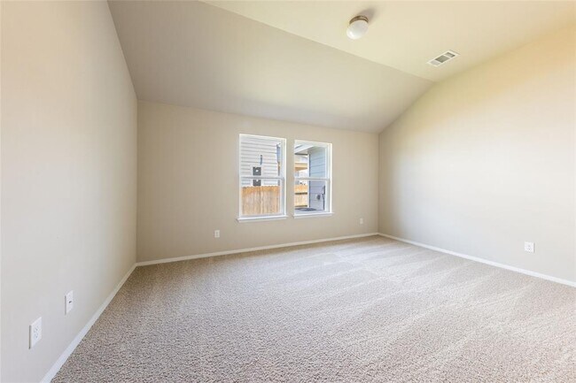 Building Photo - 205 Spiny Lizard Ln