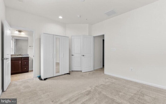 Building Photo - 8105 Kyne Millers Way