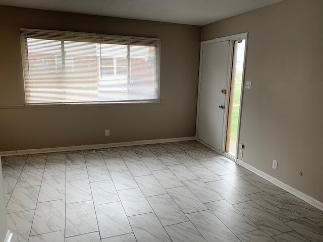 Building Photo - 6464 Lupine Terrace