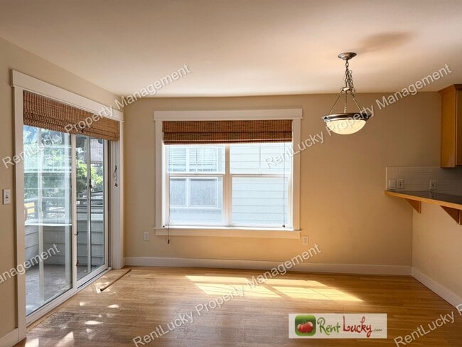 Building Photo - 2652 NW 56th St