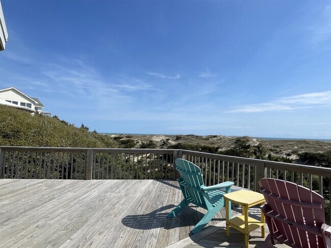 Building Photo - 42091 Ocean Dune Lp