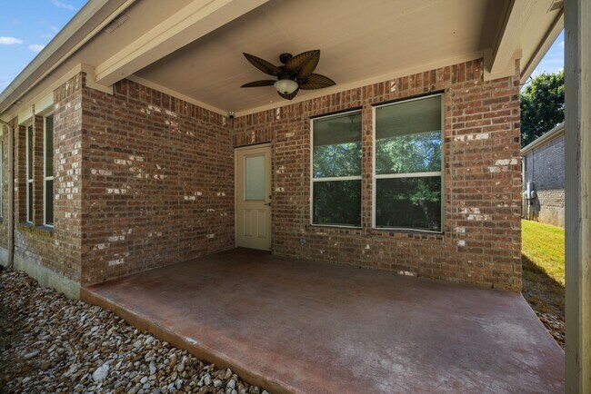 Building Photo - 4054 Deep River