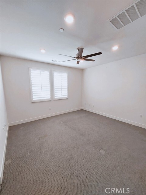 Building Photo - 18289 Iris Ln