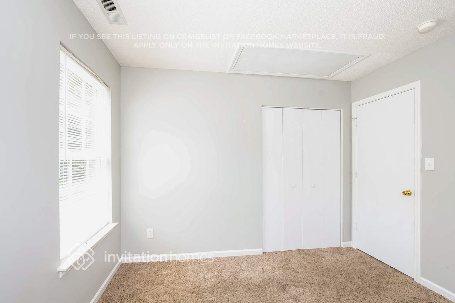 Building Photo - 2959 Rockingham Ct SW