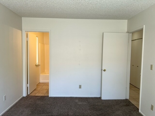 Building Photo - 731 Irwindale Ave