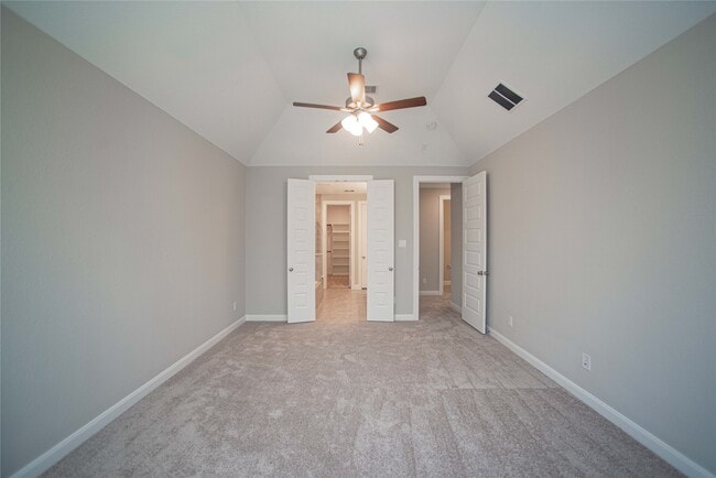 Building Photo - 2224 Gadwall Ct