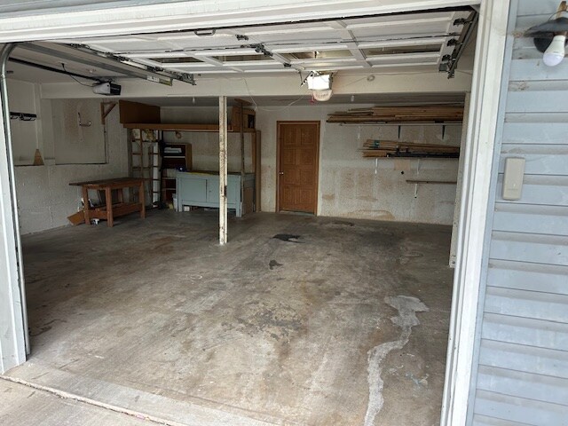 Building Photo - 1155 Stanton St