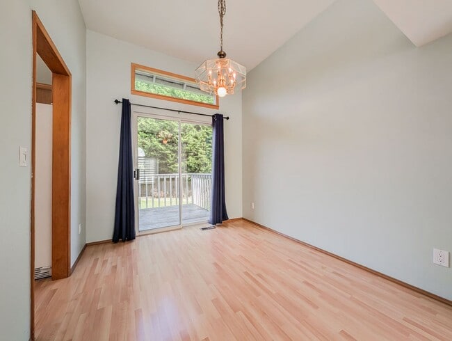 Building Photo - Tri-Level Home w/ Bonus Room, 2-Car Garage & Fenced Yard!