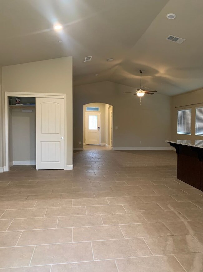 Building Photo - 4 BR 2 BA Coming Soon