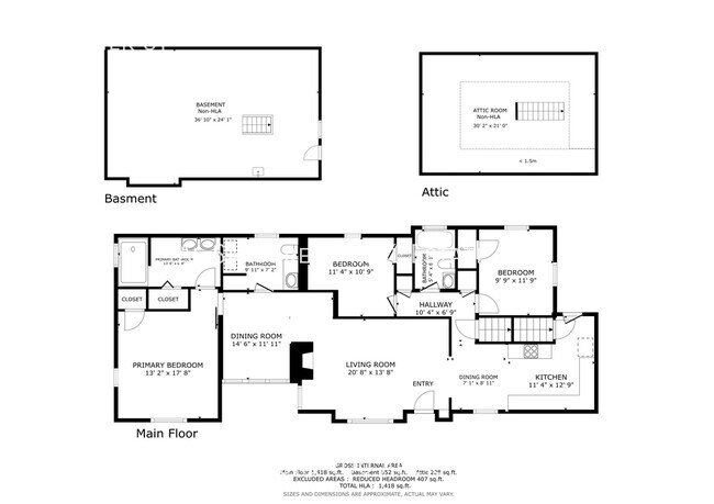 Building Photo - 61 Sevier St
