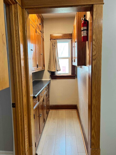 Building Photo - 3111 29th Ave S