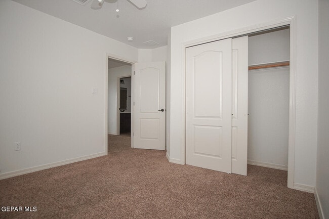 Building Photo - 14604 Spanish Point Dr