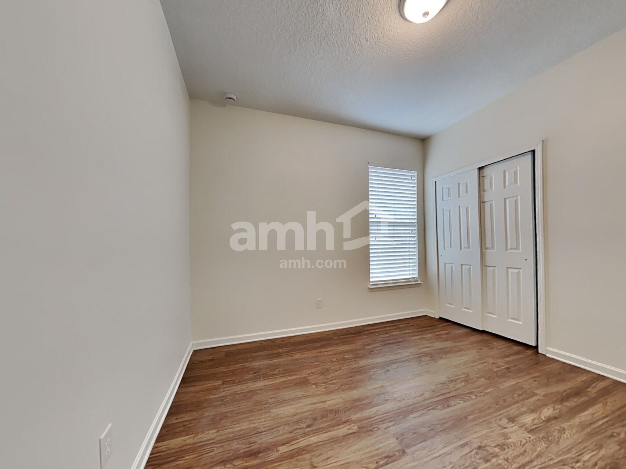 Building Photo - 4622 Glendas Meadow Dr