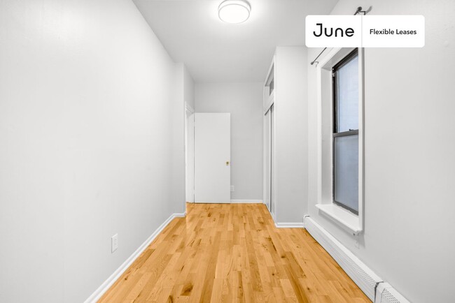 Building Photo - 75 Steuben Street