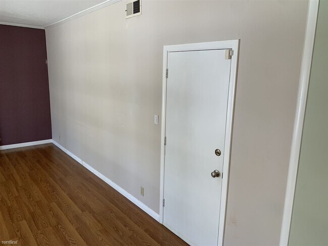 Building Photo - 4 br, 2 bath House - 1537 Heartwood Drive
