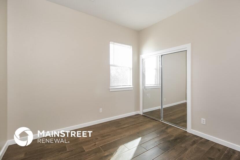 Building Photo - 11215 Paradise Out Ln
