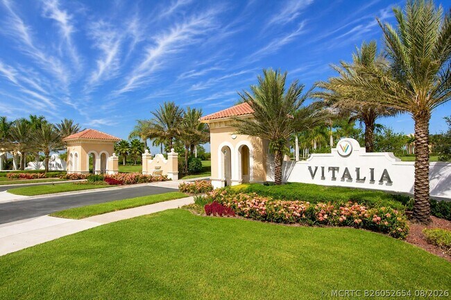 Building Photo - 11126 SW Vitalia Ct