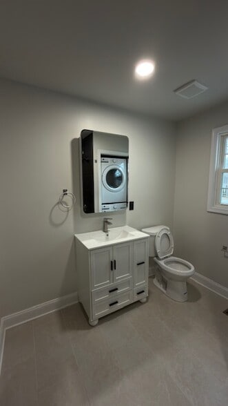 Building Photo - 101 Mulberry Ave