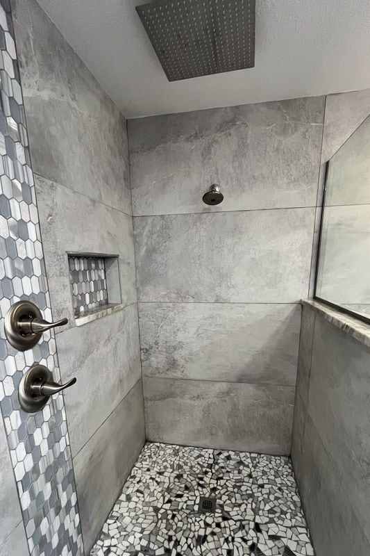 Building Photo - 1837 Seafan Cir