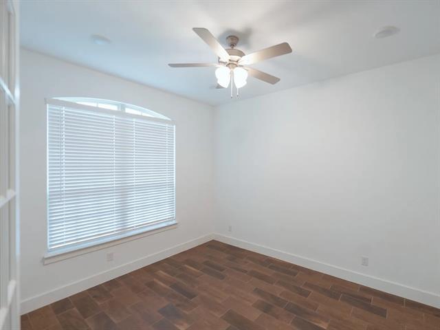 Building Photo - 4104 Willow Grove Ave