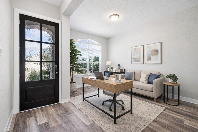 Building Photo - 3455 Tranquil Harvest Trl