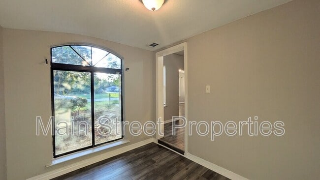 Building Photo - 3500 W Cervantes St