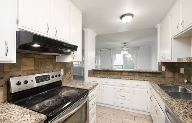 Building Photo - The Village in Redondo Beach