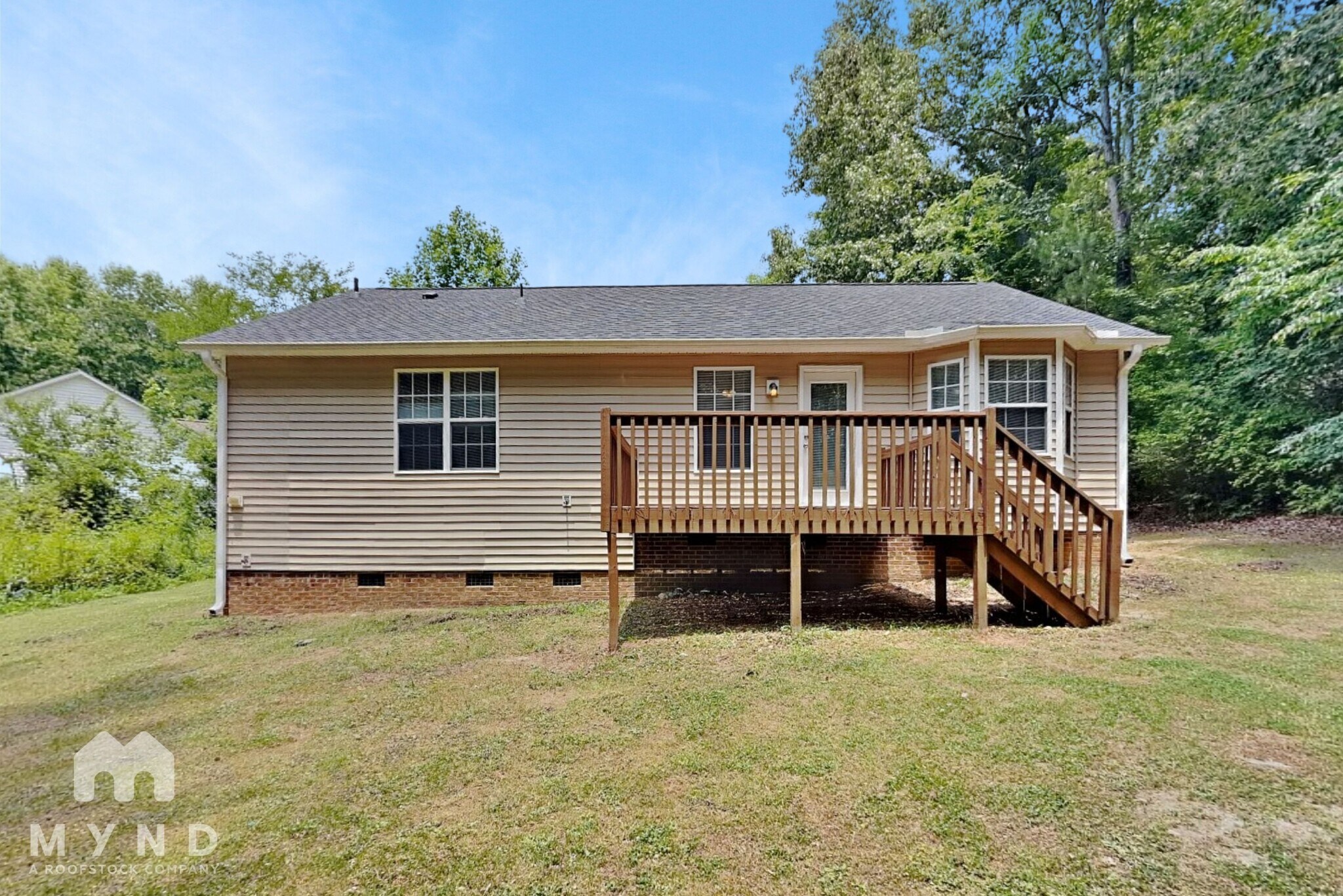 Building Photo - 589 Spaniel Ln