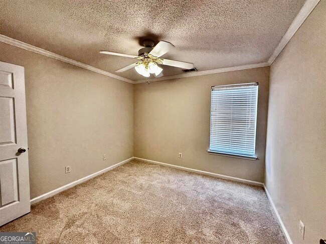 Building Photo - 5055 Deer Brook Trail SW