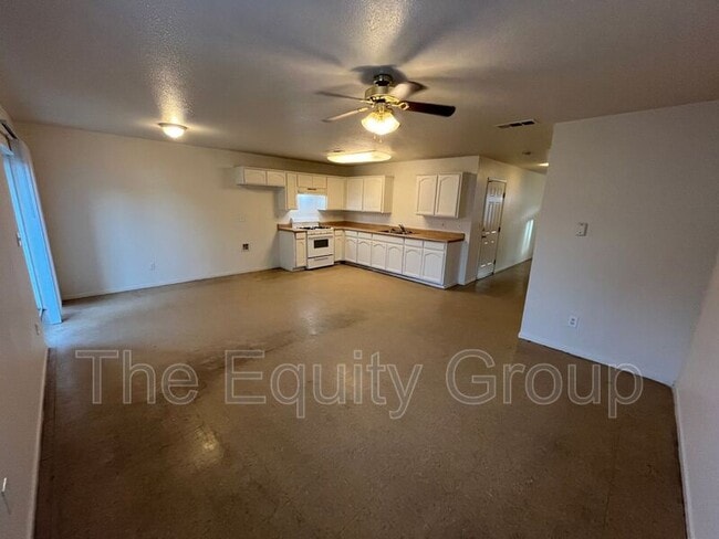 Building Photo - 1434 Cottage Pl