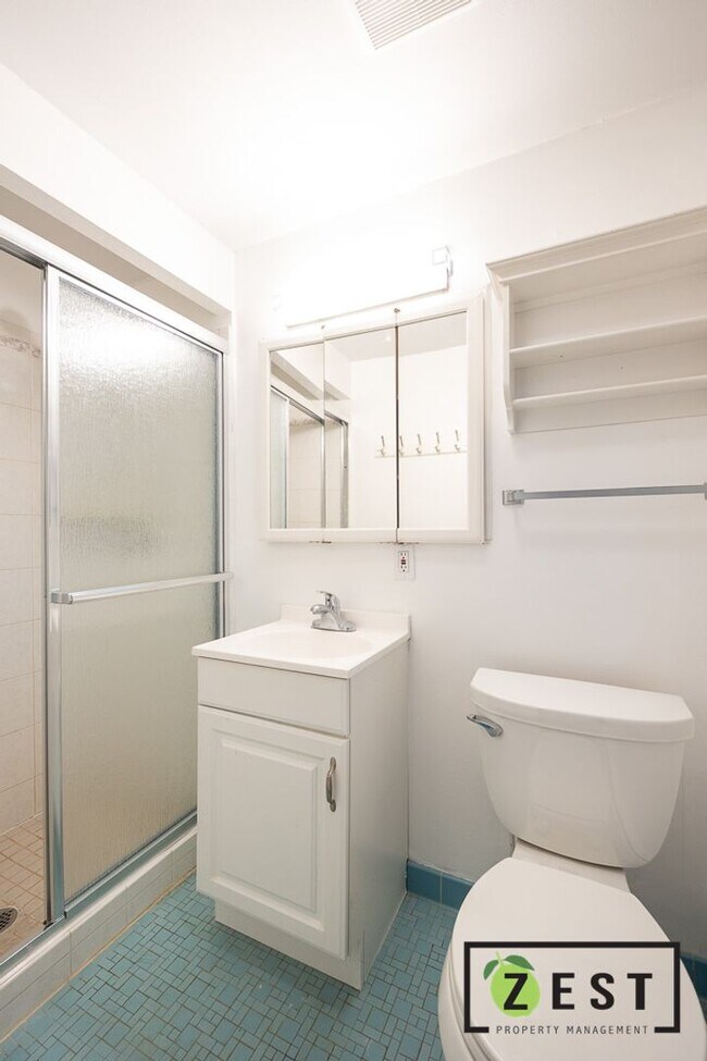 Building Photo - OPEN HOUSE Thursday August 29th 5-6pm