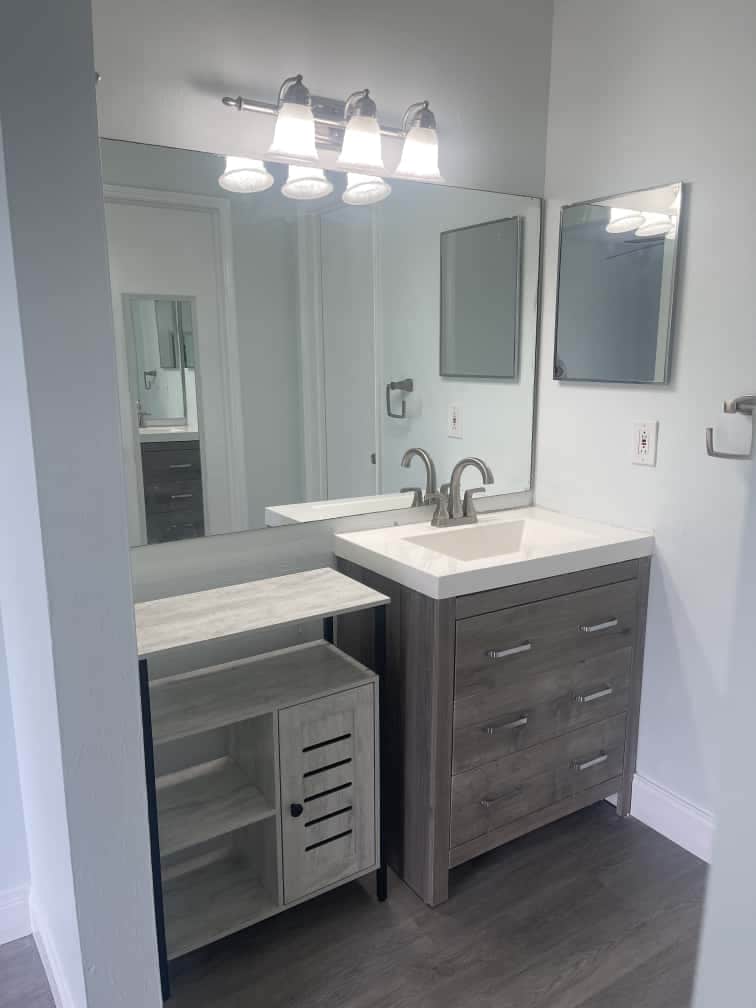 Building Photo - 9441 Live Oak Pl